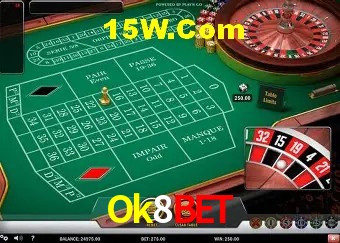 Distribuição de RTP em Jogos de Slot Certificados - Análise de 10.000+ Jogos